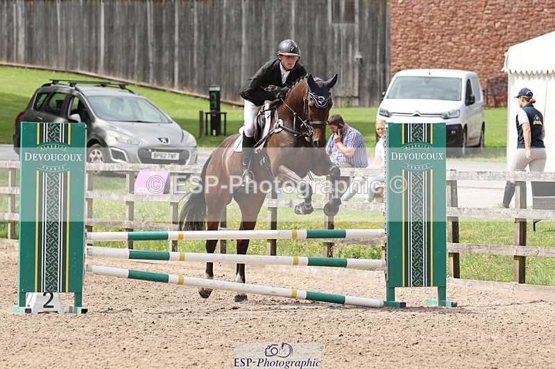 240804-140706-15646 - 611-Max_Forster-FLO_CORMINT