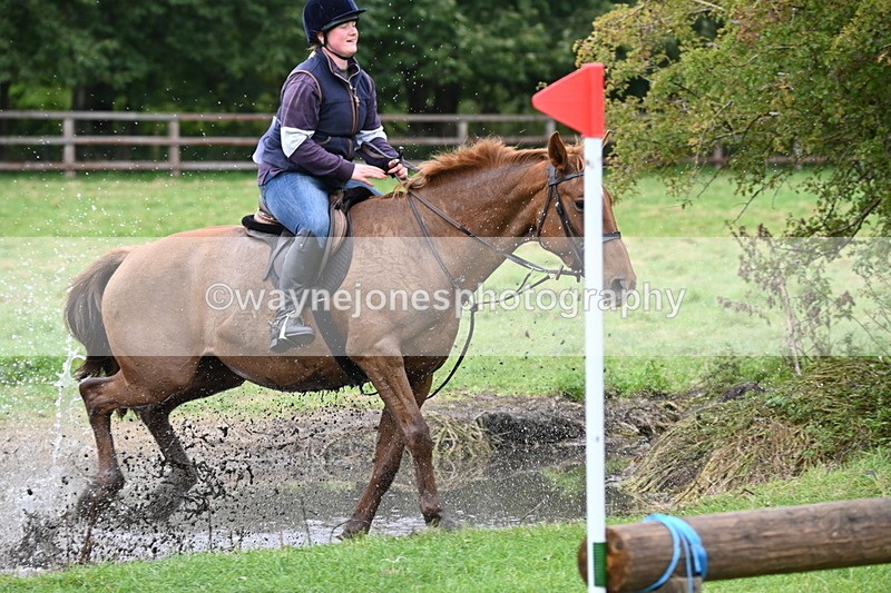 WJ6_3378 - Time at Photographer 11:21 to 11:46