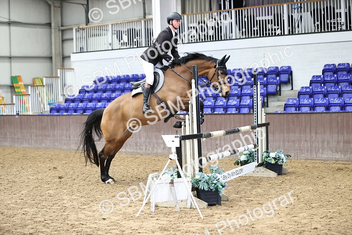 SBM_005760 - Class 15 - Senior Discovery - 1.00m