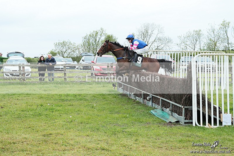 PtP 040526 858 - Mollington Point-to-Point 04/05/26