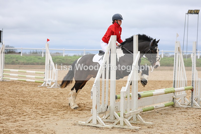 3E7A1688 - Class 3: 60 - 65 (A)