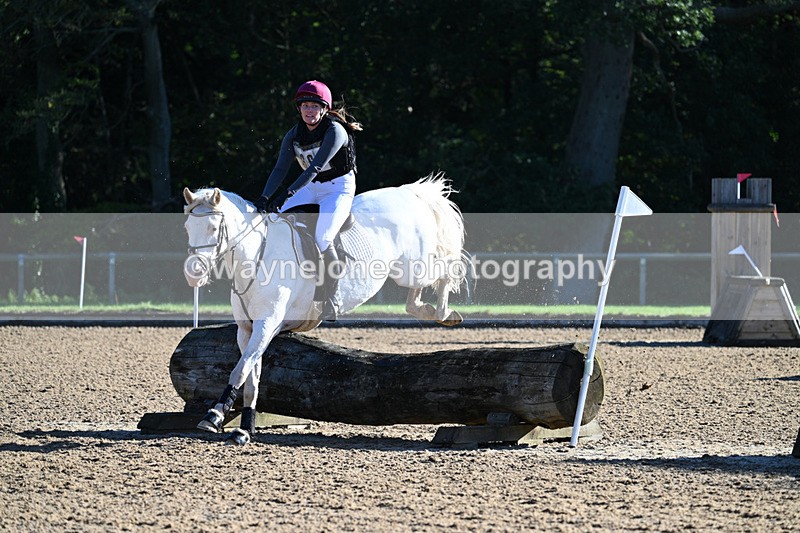 WJ7_0776 - Time 09:19 to 09:53