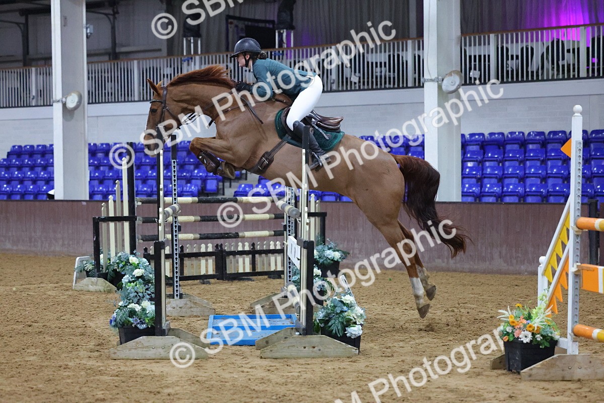 1I0A5748 - Class 11 - Blue Chip Dynamic B&C Championship Qualifier