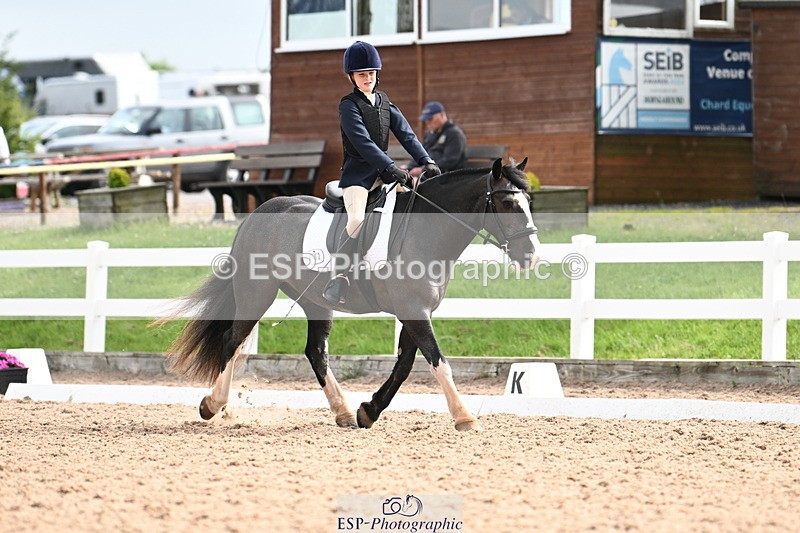 240623A-094604-16067 - Cls 27+28 Quest Intro B