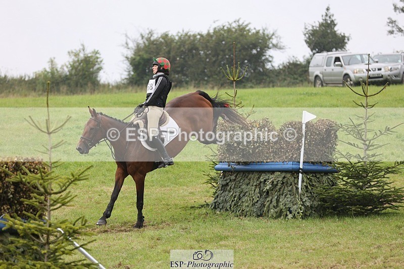 240901A-130407-08996 - 358-Georgina.Ewell-LASAIRFHIONA