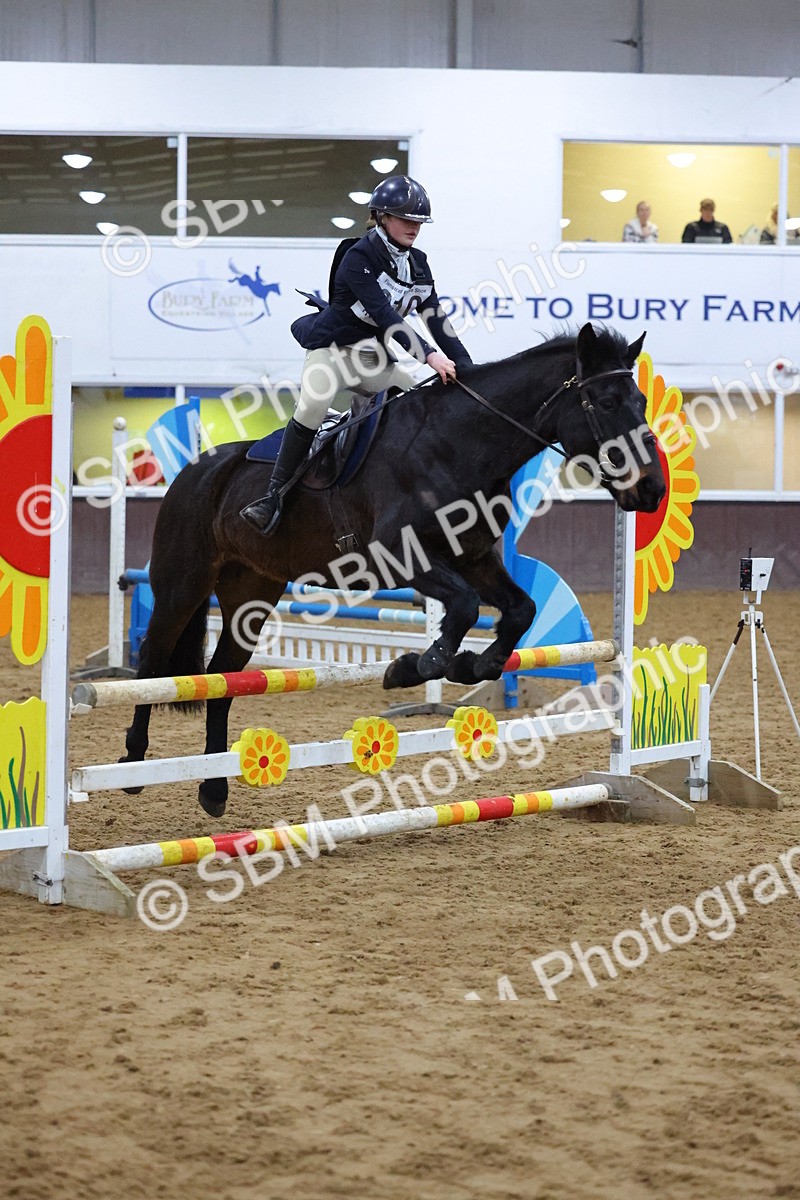 SBM_002027 - Class 5 - 80cm