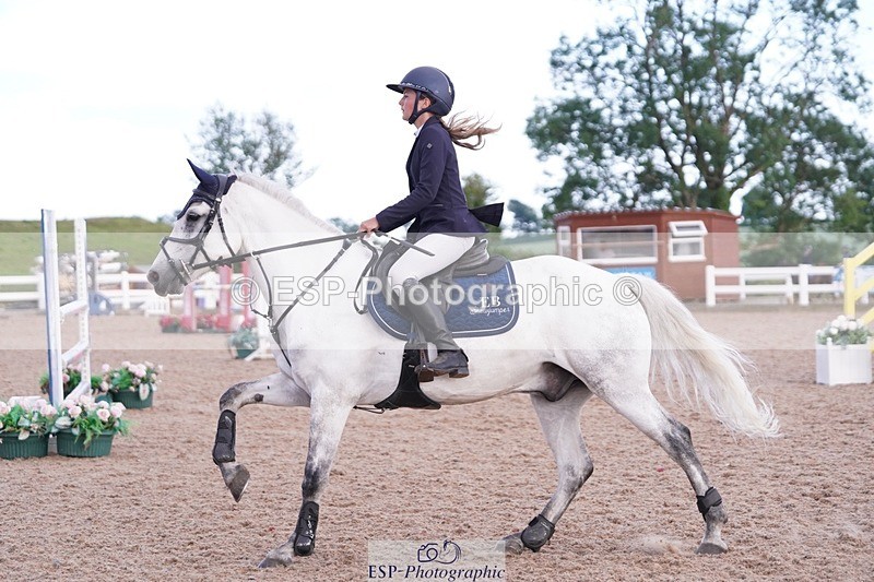 250628-193916-07923 - Cls 25 Blue Chip Pony Newcomers & 1m Open