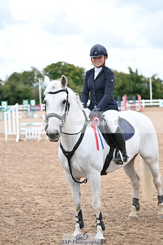 240908A-150002-04553 - Cls 22 A&B Pony Fox & 1.10 Open