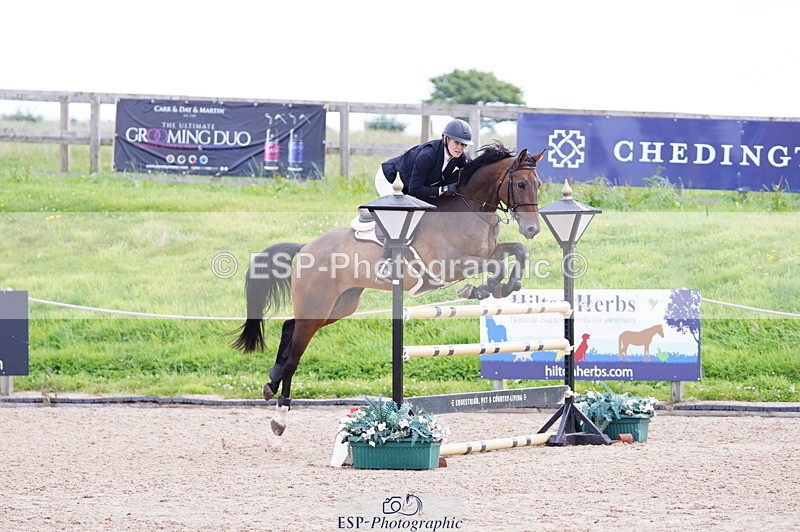 240804A-115046-10692 - Cls 43 5 Yr Old Champs