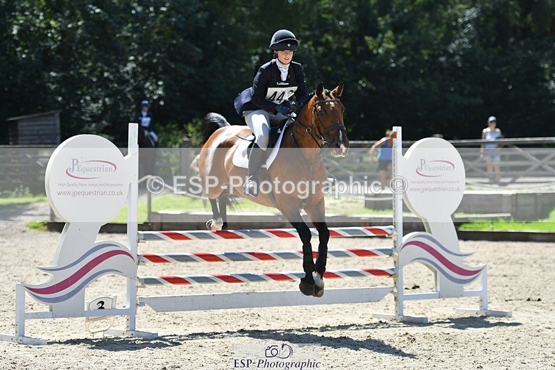 240728-143058-05839 - PC90, Round 2