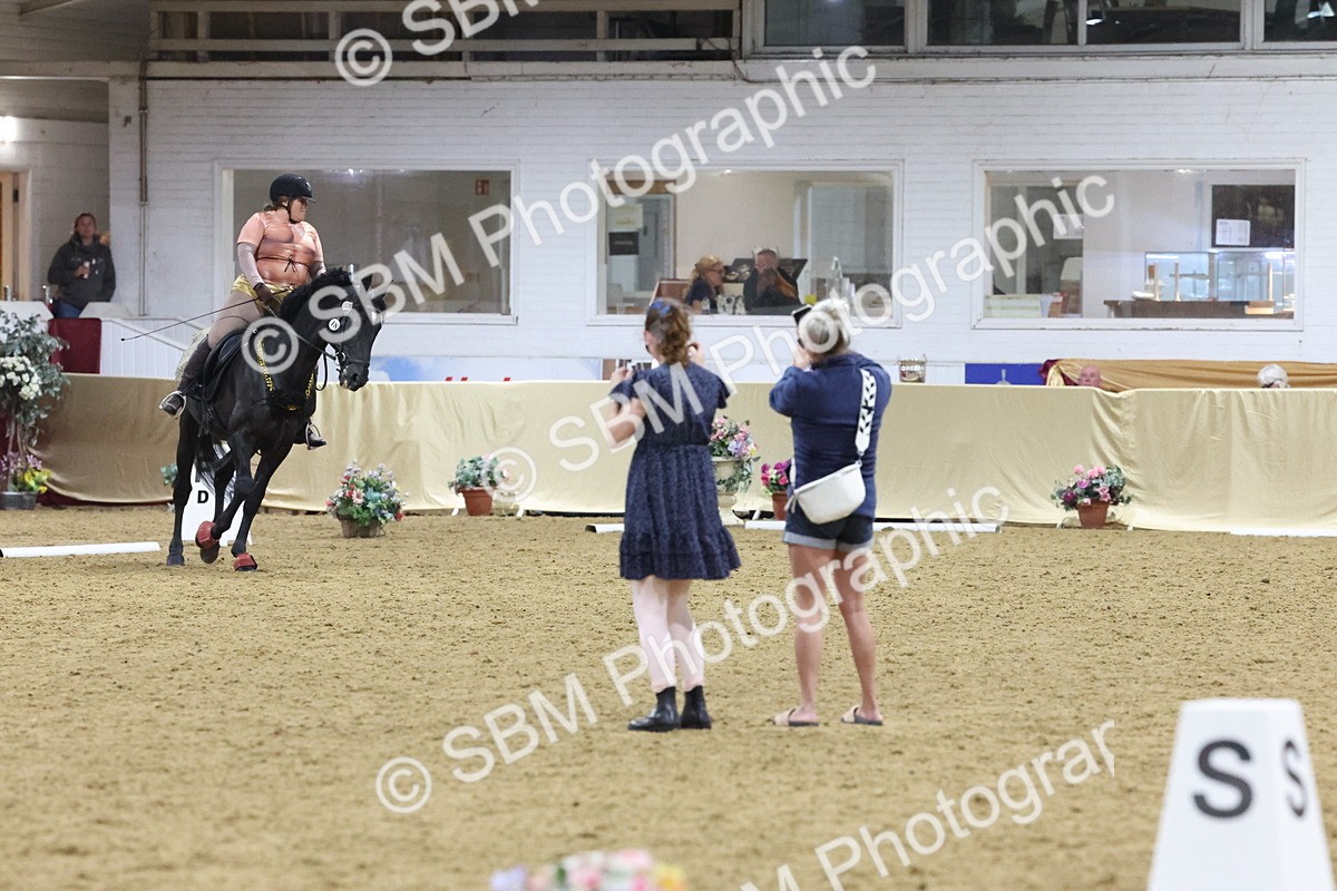 SBM_09732 - Class 52 Strictly Fancy Dress-Age