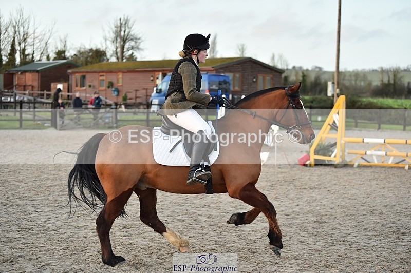 231210-153618-01024 - Cls 6 80cm