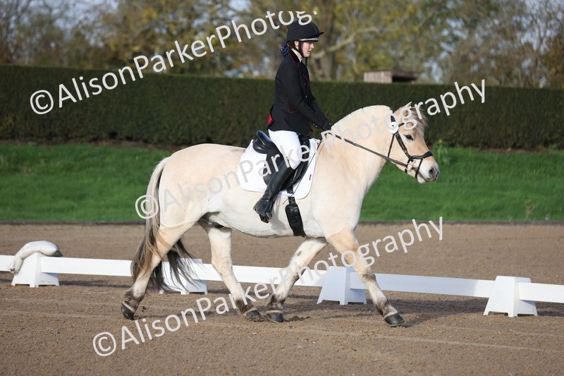 20251101-0054 - Class 1 - Intro 1