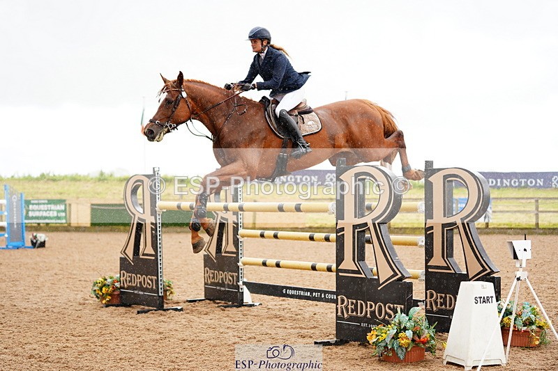 240526A-131500-08287 - Cls 27 Chard Equ May Grand Prix