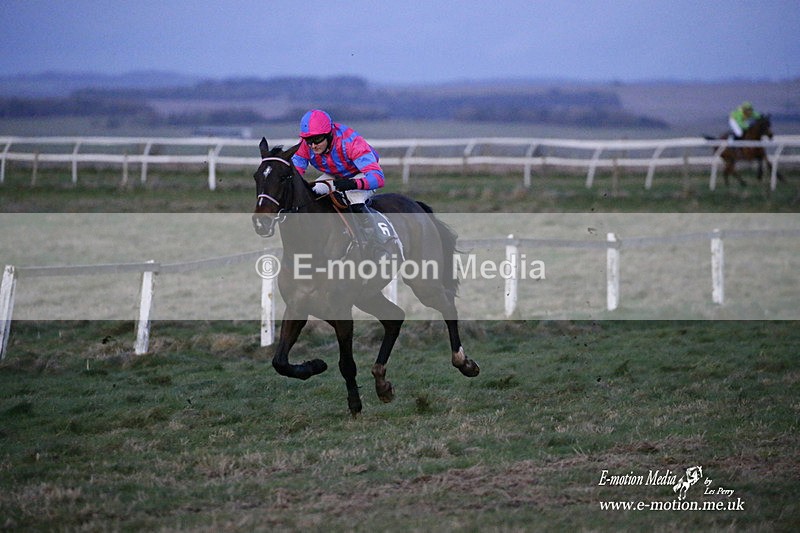 PtP 060222 01114 - Combined Services Point-to-Point - Larkhill - 06/02/22