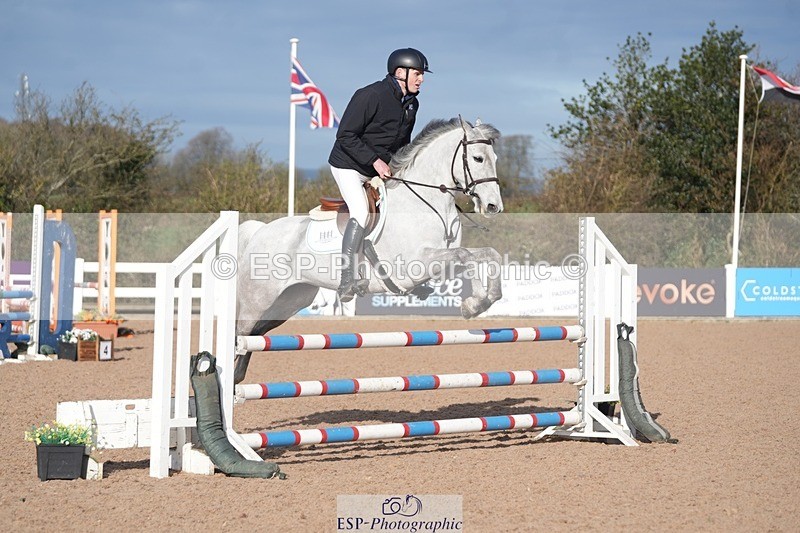 260315-085713-05691 - Cls 31 Clear Round