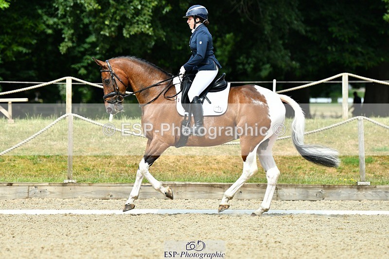 230623-103336-01982 - Cls 2 Prelim 19Q 10.20 to End