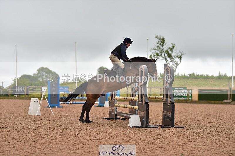 240528A-182158-00873 - 90cm