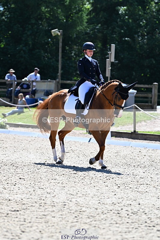 250522A-143653-04772 - C-217-Polly.Kilgour-RENKUM.LADY.VOS