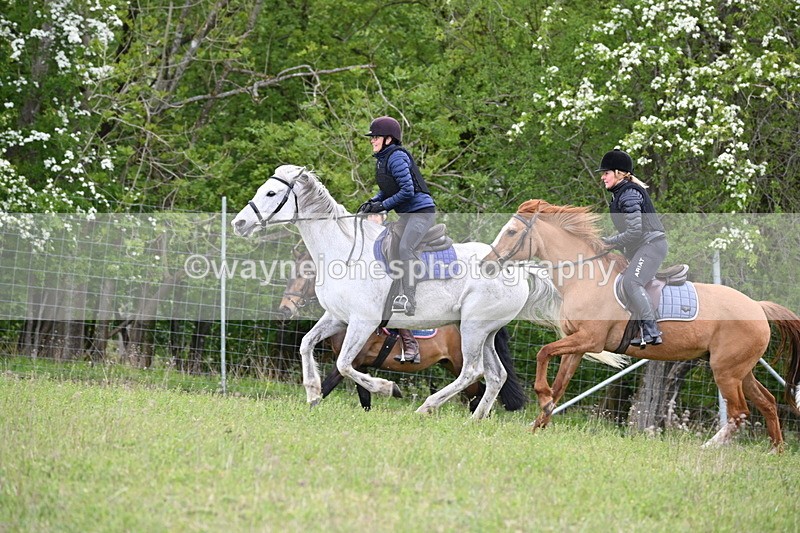 WJ6_1388 - Group 3 A&B Cameras