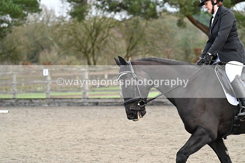 WJ7_5037 - Time 11:35 to 11:48