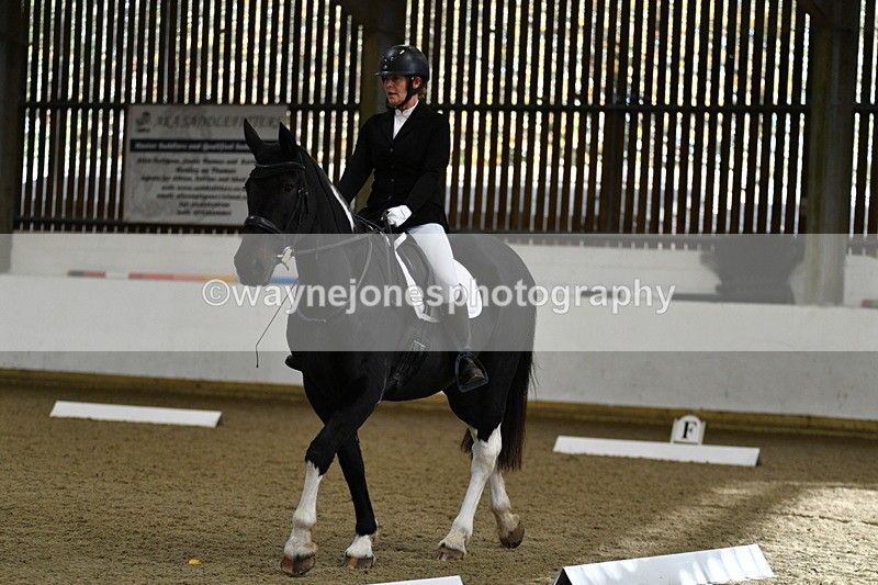 WJ5_7632 - Time 13:03 to 13:50