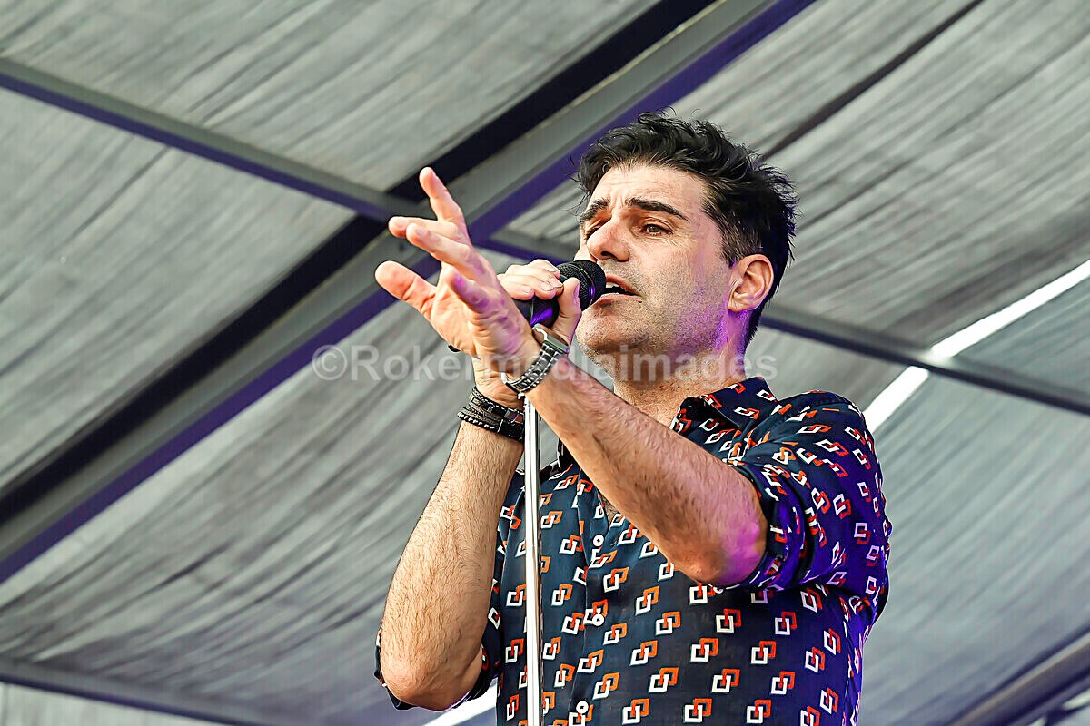 Minety 2024 Sunday-172 - Minety Music Festival 2024