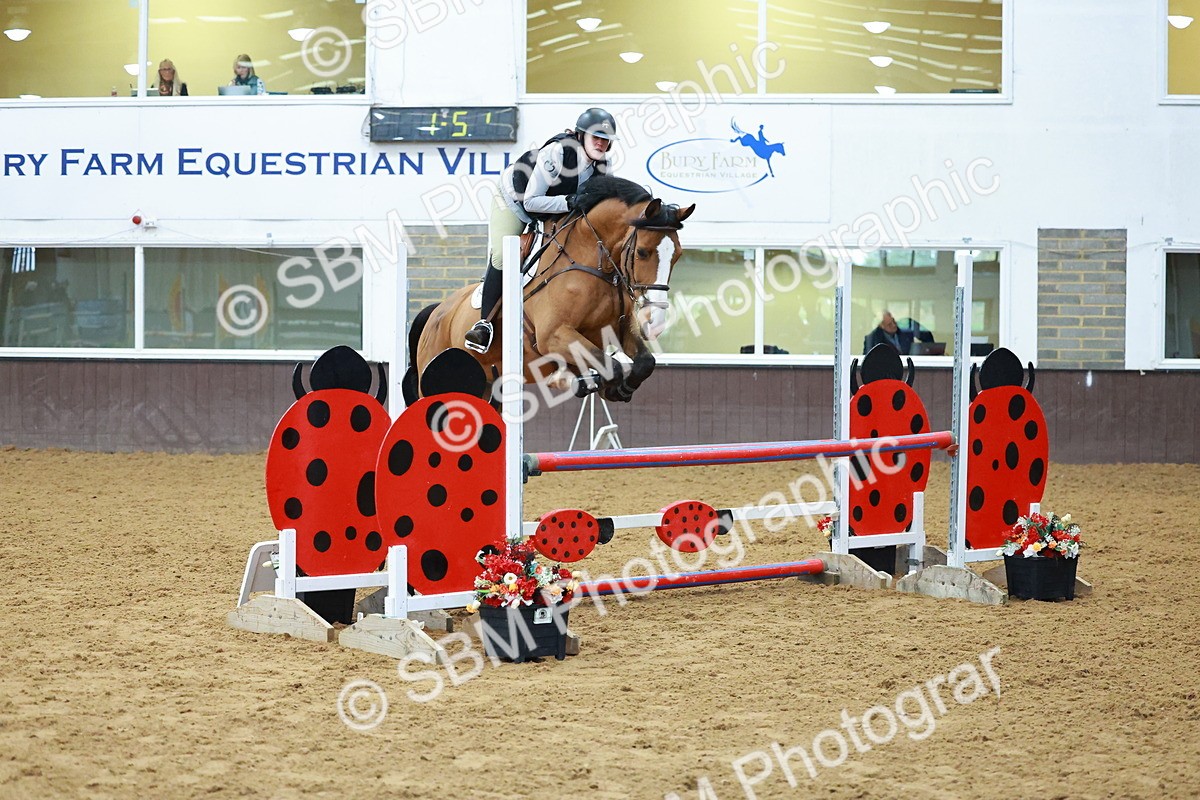 SBM_006583 - Class 17 - Senior Discovery - 1.00m