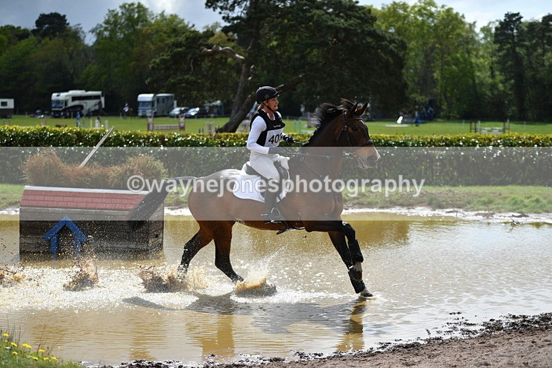 WJ5_3888 - Time 14:58 to 15:16