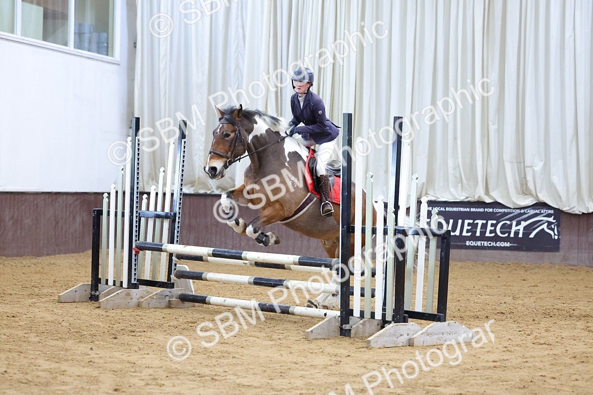 SBM_000947 - Class 4 - 70cm