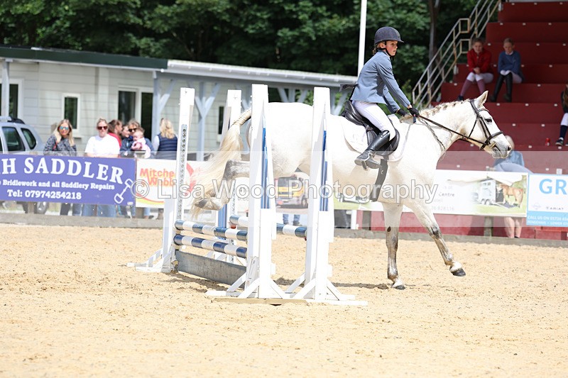 3E7A1606 - Class 3: 60 -65cm Part B