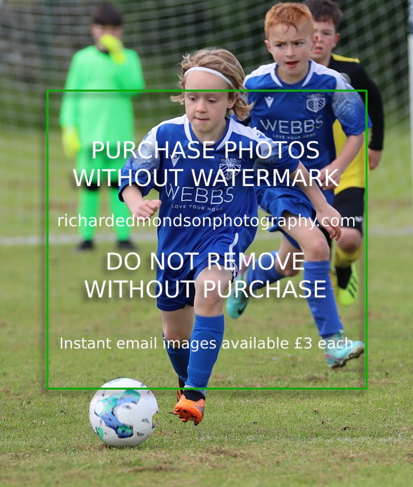 IMG_4768 - Photo Collection 1 (Morning session)