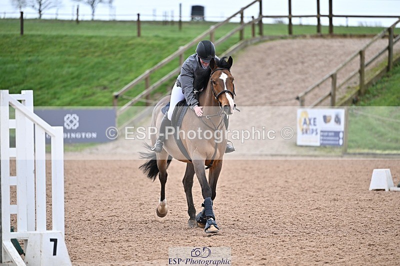 260221-112251-01210 - Cls 22-24 Club and Schools 80cm