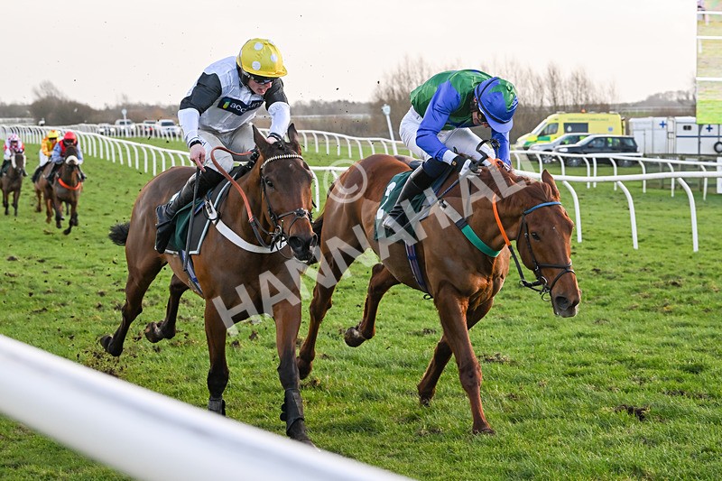 240124-Race 4-Herakles Westwood-5073 - Race 4