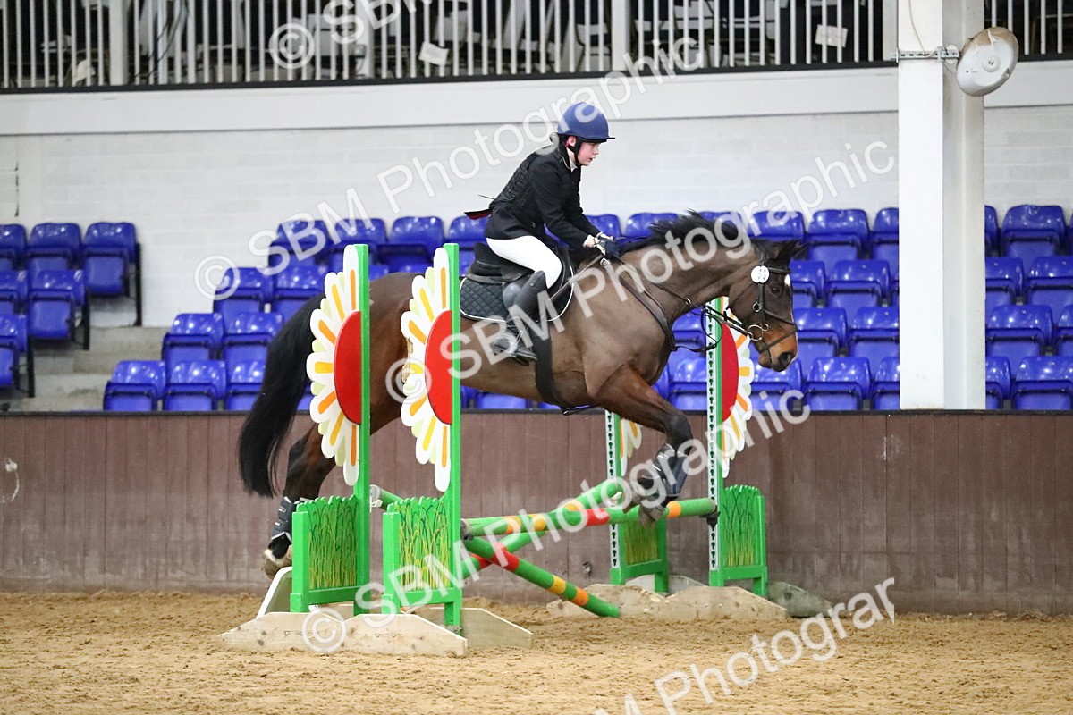 SBM_002557 - Class 5 - 70cm