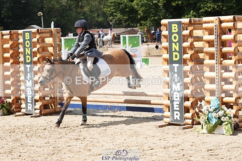 250821A-124409-16064 - WC Round 2 12.00 to 13.00