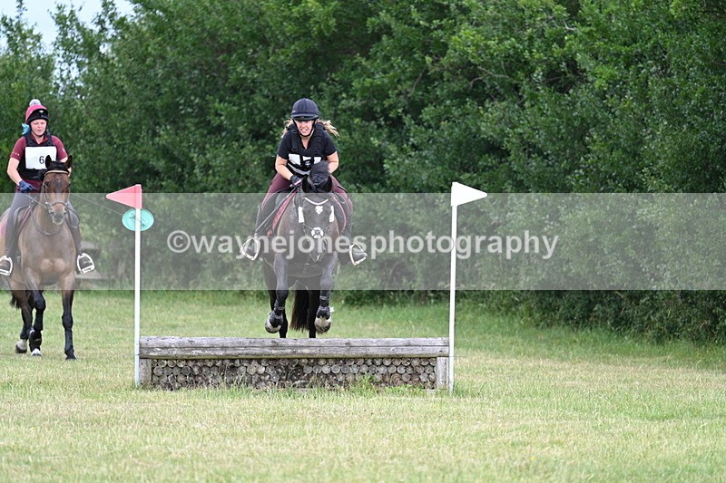 WJ7_4249 - 60cm Pairs XC