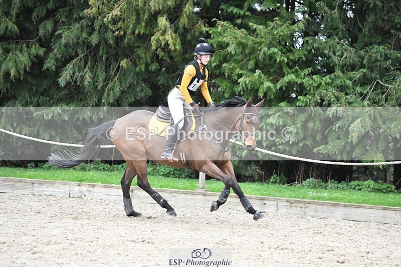 240317-170443-02512 - Cls 04 100 All