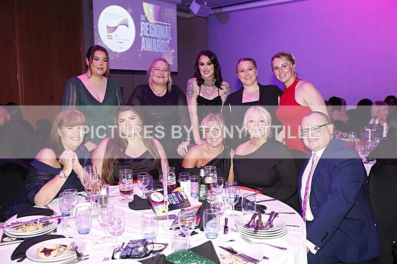 _09I3555 - GBCA Newcastle 2024