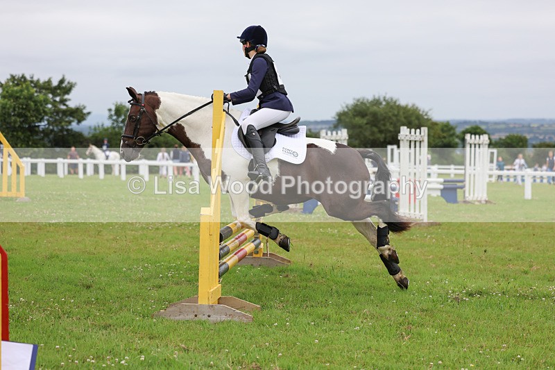 3E7A3164 - Class 3: PC70+ Regional Championship Qualifier (First Round)