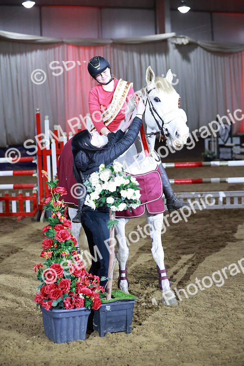 SBM_007823 - Bareback Presentations - 14-2-26