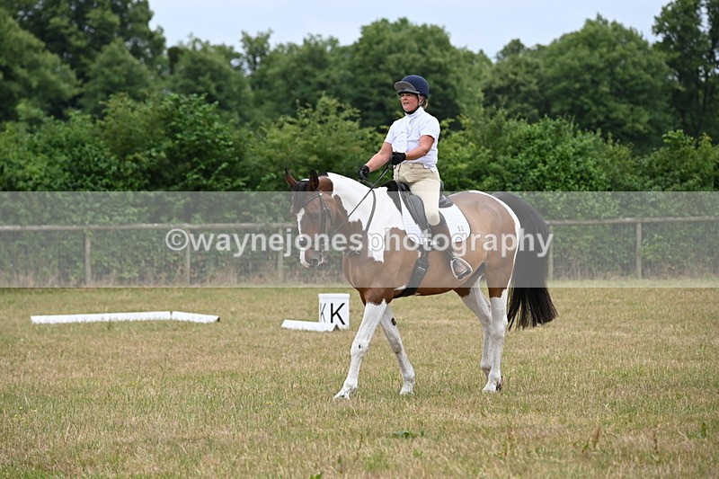 WJ6_0034 - Time 10:12 to 10:18