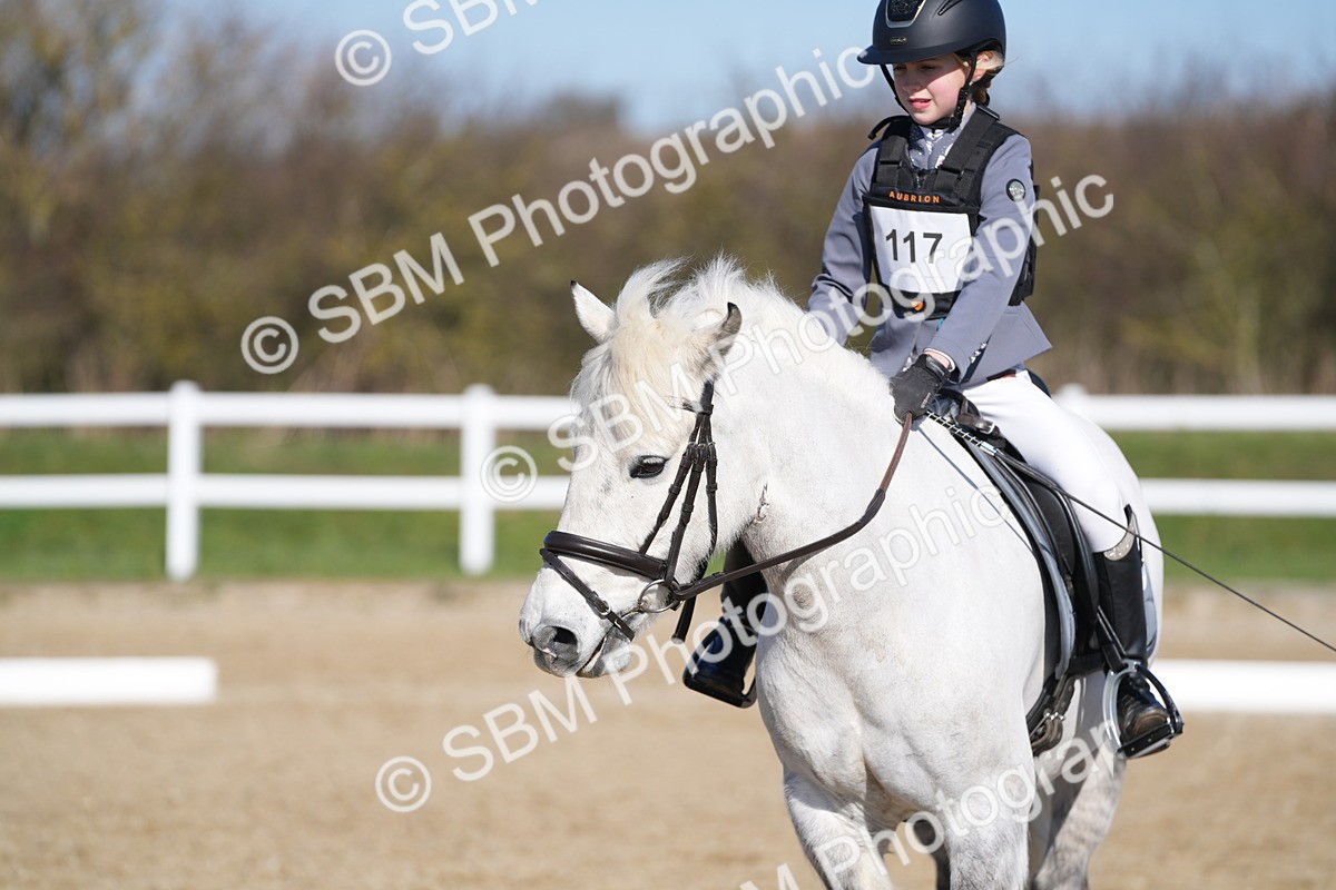 SBM_002087 - Class 3 - P1