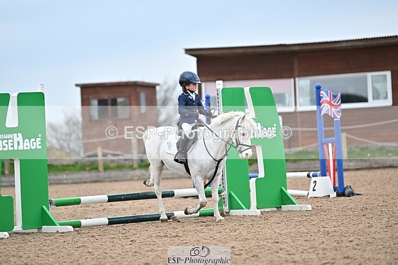 250415-150353-00016 - Clear Round