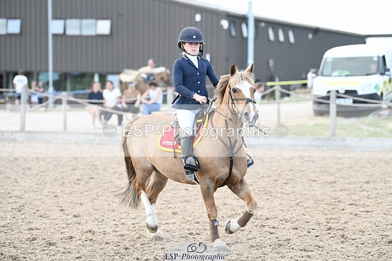 250628-191900-08147 - Cls 16 Winter Summer 128cm & 138cm