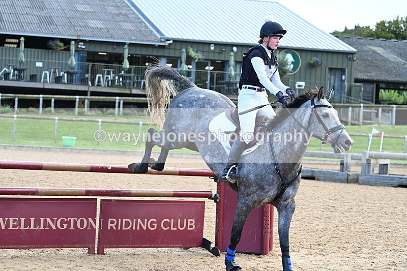 WJ7_5543 - Time 15:56 to 16:17