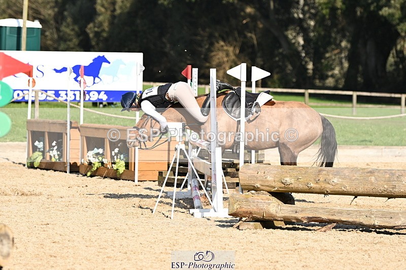 250301A-124922-00719 - Cls 02 80cm