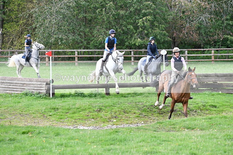 WJ5_9580 - Time 13:03 to 13:25