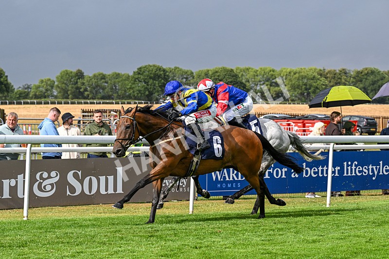 150725-Race 6-Dr Rio-0977 - Race 6