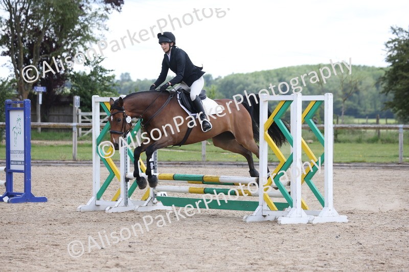 20250608-0605 - Class 3 - 60cm